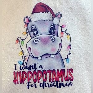 NEW Canvas Pet Bandana